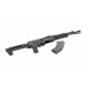 Страйкбольный автомат (LCT) АК-104 Sport ZK-104 AEG (UP)